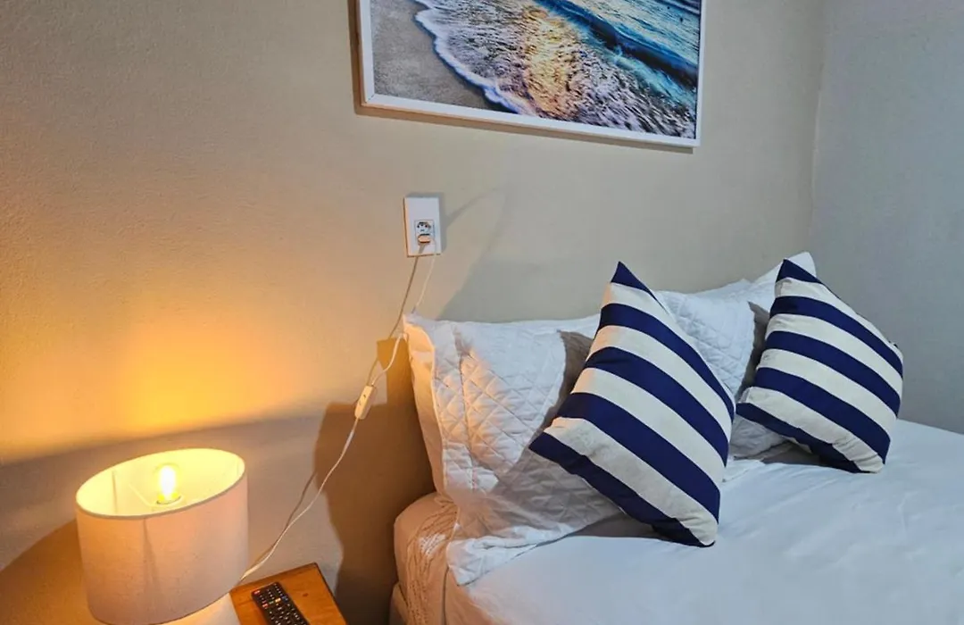 Flat Sol Paraty-1